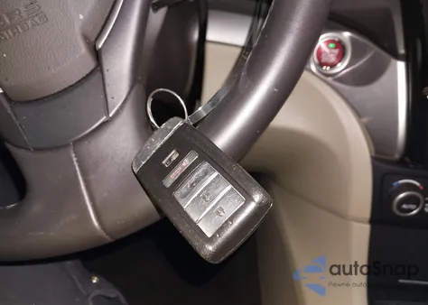 2017 Acura Ilx Premium Package/Technology Plus Package из США, поврежденный, VIN 19UDE2F78HA004856